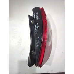 Recambio de piloto porton trasero derecho para nissan micra (k12e)(11.2002) 1.5 dci referencia OEM IAM   