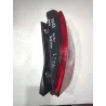 Recambio de piloto porton trasero derecho para nissan micra (k12e)(11.2002) 1.5 dci referencia OEM IAM   