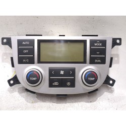 MANDO CLIMATIZADOR 972502B432 