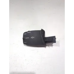 Recambio de mando volante para ford mondeo iii (b5y) 2.0 16v tddi / tdci referencia OEM IAM 758709  