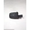Recambio de mando volante para ford mondeo iii (b5y) 2.0 16v tddi / tdci referencia OEM IAM 758709  