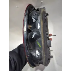 Recambio de piloto porton trasero derecho para nissan micra (k12e)(11.2002) 1.5 dci referencia OEM IAM   