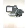 Recambio de motor elevalunas delantero izquierdo para volkswagen touareg (7l6)(12.2006) referencia OEM IAM 3D1959793E 0130821764