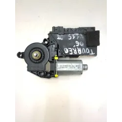 Recambio de motor elevalunas delantero izquierdo para volkswagen touareg (7l6)(12.2006) referencia OEM IAM 3D1959793E 0130821764