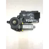 Recambio de motor elevalunas delantero izquierdo para volkswagen touareg (7l6)(12.2006) referencia OEM IAM 3D1959793E 0130821764