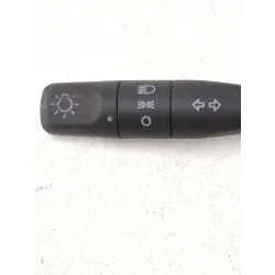 Recambio de mando luces para land rover freelander (ln)(09.2002) 2.0 td4 referencia OEM IAM 36663H  