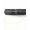 Recambio de mando luces para land rover freelander (ln)(09.2002) 2.0 td4 referencia OEM IAM 36663H  