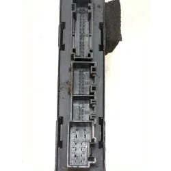 Recambio de motor elevalunas delantero izquierdo para volkswagen touareg (7l6)(12.2006) referencia OEM IAM 3D1959793E 0130821764