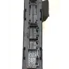 Recambio de motor elevalunas delantero izquierdo para volkswagen touareg (7l6)(12.2006) referencia OEM IAM 3D1959793E 0130821764