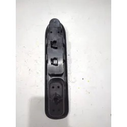 Recambio de mando elevalunas delantero izquierdo para peugeot 807 (2002) 2.0 hdi referencia OEM IAM 532697045  