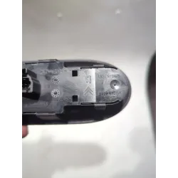 Recambio de mando elevalunas delantero izquierdo para peugeot 807 (2002) 2.0 hdi referencia OEM IAM 532697045  
