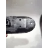 Recambio de mando elevalunas delantero izquierdo para peugeot 807 (2002) 2.0 hdi referencia OEM IAM 532697045  