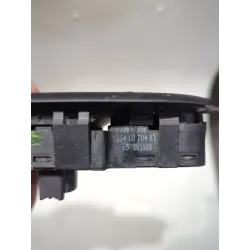 Recambio de mando elevalunas delantero izquierdo para peugeot 807 (2002) 2.0 hdi referencia OEM IAM 532697045  
