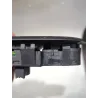 Recambio de mando elevalunas delantero izquierdo para peugeot 807 (2002) 2.0 hdi referencia OEM IAM 532697045  