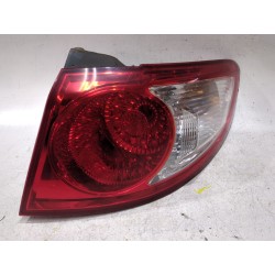 PILOTO TRASERO DERECHO 924022B000 