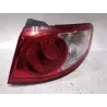 Recambio de piloto trasero derecho para hyundai santa fé ii (cm) 2.2 crdi referencia OEM IAM 924022B000  