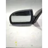 Recambio de retrovisor izquierdo para kia carens i monospace (fc, fj) 2.0 cvvt referencia OEM IAM E4012192  