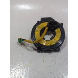 Recambio de anillo airbag para kia cerato (ld)(2004) 2.0 crdi referencia OEM IAM   