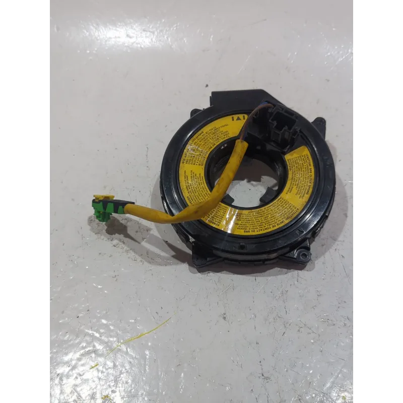 Recambio de anillo airbag para kia cerato (ld)(2004) 2.0 crdi referencia OEM IAM   