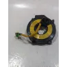 Recambio de anillo airbag para kia cerato (ld)(2004) 2.0 crdi referencia OEM IAM   