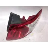 Recambio de piloto trasero derecho para hyundai santa fé ii (cm) 2.2 crdi referencia OEM IAM 924022B000  