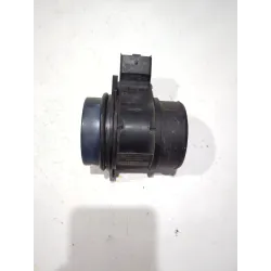 Recambio de caudalimetro para citroën berlingo (1996) 1.9 d 4wd (mfwjz) referencia OEM IAM 9629471080  