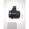 Recambio de caudalimetro para citroën berlingo (1996) 1.9 d 4wd (mfwjz) referencia OEM IAM 9629471080  