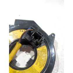 Recambio de anillo airbag para kia cerato (ld)(2004) 2.0 crdi referencia OEM IAM   