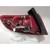Recambio de piloto trasero derecho para hyundai santa fé ii (cm) 2.2 crdi referencia OEM IAM 924022B000  