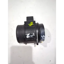 Recambio de caudalimetro para citroën berlingo (1996) 1.9 d 4wd (mfwjz) referencia OEM IAM 9629471080  