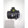 Recambio de caudalimetro para citroën berlingo (1996) 1.9 d 4wd (mfwjz) referencia OEM IAM 9629471080  