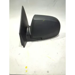 Recambio de retrovisor izquierdo para kia carens i monospace (fc, fj) 2.0 cvvt referencia OEM IAM E4012192  