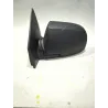 Recambio de retrovisor izquierdo para kia carens i monospace (fc, fj) 2.0 cvvt referencia OEM IAM E4012192  