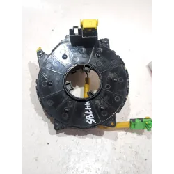 Recambio de anillo airbag para kia cerato (ld)(2004) 2.0 crdi referencia OEM IAM   