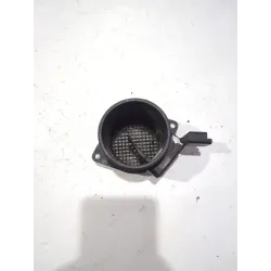 Recambio de caudalimetro para citroën berlingo (1996) 1.9 d 4wd (mfwjz) referencia OEM IAM 9629471080  