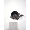 Recambio de caudalimetro para citroën berlingo (1996) 1.9 d 4wd (mfwjz) referencia OEM IAM 9629471080  