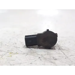 Recambio de sensor aparcamiento para chevrolet cruze (j300) 2.0 cdi referencia OEM IAM 0263003868  