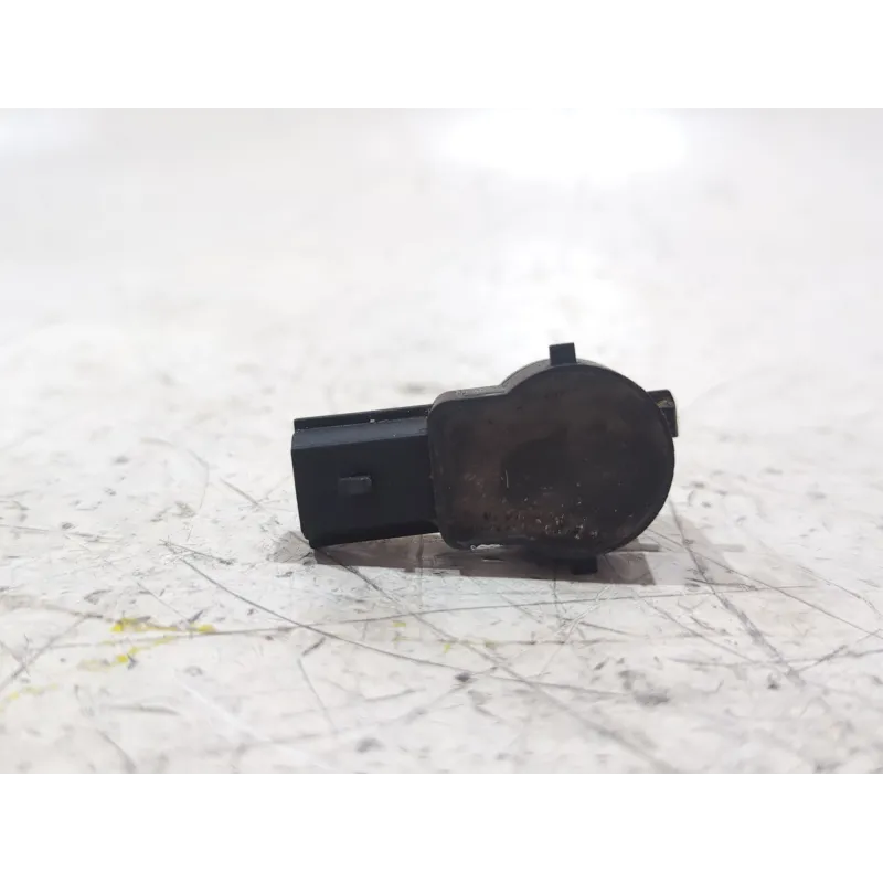 Recambio de sensor aparcamiento para chevrolet cruze (j300) 2.0 cdi referencia OEM IAM 0263003868  