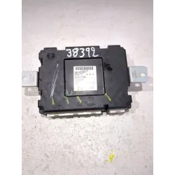 Recambio de modulo electronico para hyundai ix35 (el/lm)(2010) 1.7 classic 2wd [1,7 ltr. - 85 kw crdi cat] referencia OEM IAM 95