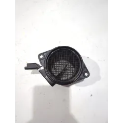 Recambio de caudalimetro para citroën berlingo (1996) 1.9 d 4wd (mfwjz) referencia OEM IAM 9629471080  