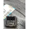 Recambio de retrovisor izquierdo para kia carens i monospace (fc, fj) 2.0 cvvt referencia OEM IAM E4012192  