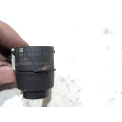 Recambio de sensor aparcamiento para chevrolet cruze (j300) 2.0 cdi referencia OEM IAM 0263003868  
