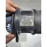 Recambio de caudalimetro para citroën berlingo (1996) 1.9 d 4wd (mfwjz) referencia OEM IAM 9629471080  