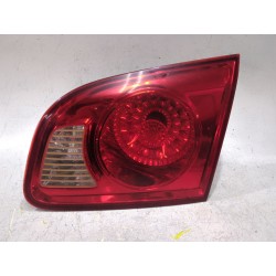 PILOTO PORTON TRASERO DERECHO 924062B000 