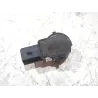 Recambio de sensor aparcamiento para chevrolet cruze (j300) 2.0 cdi referencia OEM IAM 0263003868  