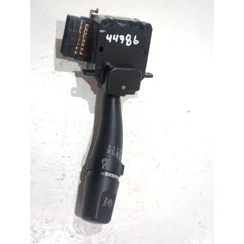 Recambio de mando limpiaparabrisas para kia cerato (ld)(2004) 2.0 crdi referencia OEM IAM FCLHD  