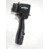 Recambio de mando limpiaparabrisas para kia cerato (ld)(2004) 2.0 crdi referencia OEM IAM FCLHD  