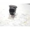 Recambio de sensor aparcamiento para chevrolet cruze (j300) 2.0 cdi referencia OEM IAM 0263003868  