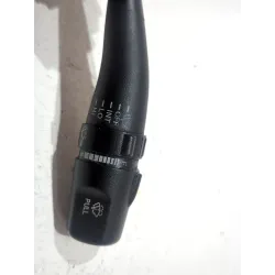 Recambio de mando limpiaparabrisas para kia cerato (ld)(2004) 2.0 crdi referencia OEM IAM FCLHD  