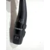 Recambio de mando limpiaparabrisas para kia cerato (ld)(2004) 2.0 crdi referencia OEM IAM FCLHD  